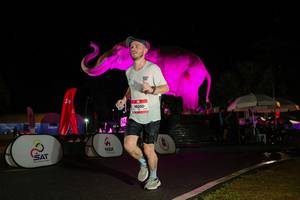 BIB: 
                            <button type="button" onclick="openModal(26543827)" class="btn btn-primary btn-sm float-right btn-popup" data-toggle="modal" data-target=".modal-high-quality">
                        <i class="fas fa-shopping-cart"></i> Add to Cart
                    </button>
                                            <button type="button" onclick="isThisMe(26543827, true)" class="btn btn-success btn-sm float-right btn-popup btn-isme hidden" data-toggle="tooltip" data-placement="bottom" title="นี่คือรูปของคุณใช่ไหม คลิกที่นี่เพื่อเอาเข้าอัลบั้ม">
                        <i class="fas fa-plus"></i> Add to album
                    </button>
                    <button type="button" onclick="isThisMe(26543827, false)" class="btn btn-warning btn-sm float-right btn-popup btn-isnotme hidden">
                        <i class="fas fa-ban"></i> Remove from album
                    </button>